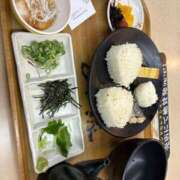 ヒメ日記 2025/08/06 12:25 投稿 やむ♡即プレイ可能♡ Q-STORY