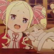 ヒメ日記 2025/08/06 15:25 投稿 やむ♡即プレイ可能♡ Q-STORY