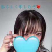 ヒメ日記 2025/08/06 15:45 投稿 やむ♡即プレイ可能♡ Q-STORY