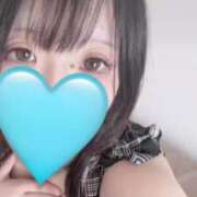 ヒメ日記 2025/08/06 16:55 投稿 やむ♡即プレイ可能♡ Q-STORY