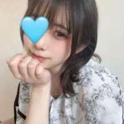 ヒメ日記 2025/08/07 10:25 投稿 やむ♡即プレイ可能♡ Q-STORY