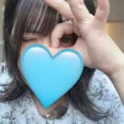 ヒメ日記 2025/08/07 15:27 投稿 やむ♡即プレイ可能♡ Q-STORY