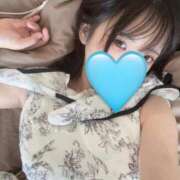 ヒメ日記 2025/08/07 17:25 投稿 やむ♡即プレイ可能♡ Q-STORY