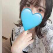 ヒメ日記 2025/08/07 19:25 投稿 やむ♡即プレイ可能♡ Q-STORY