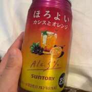 ヒメ日記 2025/08/07 23:45 投稿 やむ♡即プレイ可能♡ Q-STORY