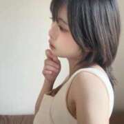 ヒメ日記 2025/08/08 10:15 投稿 やむ♡即プレイ可能♡ Q-STORY