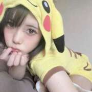 ヒメ日記 2025/08/08 11:45 投稿 やむ♡即プレイ可能♡ Q-STORY