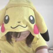 ヒメ日記 2025/08/08 16:25 投稿 やむ♡即プレイ可能♡ Q-STORY