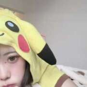 ヒメ日記 2025/08/08 19:25 投稿 やむ♡即プレイ可能♡ Q-STORY