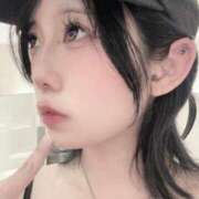 ヒメ日記 2025/08/08 20:25 投稿 やむ♡即プレイ可能♡ Q-STORY