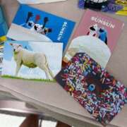 ヒメ日記 2025/08/11 15:55 投稿 やむ♡即プレイ可能♡ Q-STORY