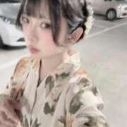 ヒメ日記 2025/08/13 21:15 投稿 やむ♡即プレイ可能♡ Q-STORY