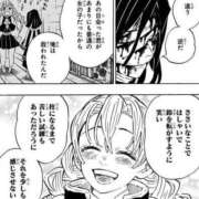 ヒメ日記 2025/08/14 16:35 投稿 やむ♡即プレイ可能♡ Q-STORY