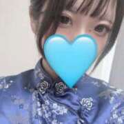 ヒメ日記 2025/08/16 16:25 投稿 やむ♡即プレイ可能♡ Q-STORY