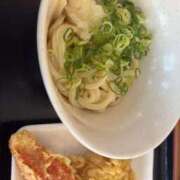 ヒメ日記 2025/08/17 11:25 投稿 やむ♡即プレイ可能♡ Q-STORY