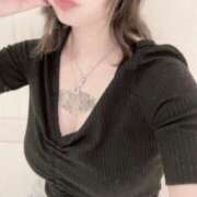 ヒメ日記 2025/08/18 08:55 投稿 やむ♡即プレイ可能♡ Q-STORY