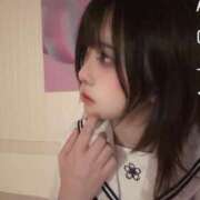 ヒメ日記 2025/08/18 15:15 投稿 やむ♡即プレイ可能♡ Q-STORY