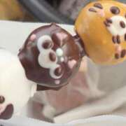 ヒメ日記 2025/08/20 18:45 投稿 やむ♡即プレイ可能♡ Q-STORY