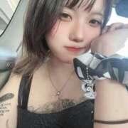 ヒメ日記 2025/08/22 20:25 投稿 やむ♡即プレイ可能♡ Q-STORY