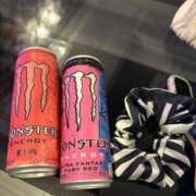 ヒメ日記 2025/08/23 16:35 投稿 やむ♡即プレイ可能♡ Q-STORY