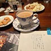 ヒメ日記 2025/08/24 00:15 投稿 やむ♡即プレイ可能♡ Q-STORY