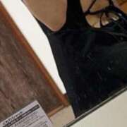 ヒメ日記 2025/08/24 12:25 投稿 やむ♡即プレイ可能♡ Q-STORY