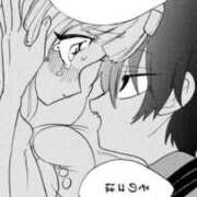 ヒメ日記 2025/08/24 19:31 投稿 やむ♡即プレイ可能♡ Q-STORY