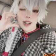 ヒメ日記 2025/08/27 07:25 投稿 やむ♡即プレイ可能♡ Q-STORY