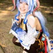 ヒメ日記 2025/08/27 19:15 投稿 やむ♡即プレイ可能♡ Q-STORY