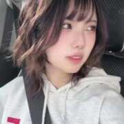 ヒメ日記 2025/08/29 07:15 投稿 やむ♡即プレイ可能♡ Q-STORY