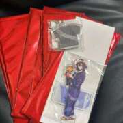 ヒメ日記 2025/08/30 05:55 投稿 やむ♡即プレイ可能♡ Q-STORY