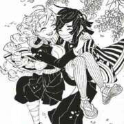 ヒメ日記 2025/08/31 12:25 投稿 やむ♡即プレイ可能♡ Q-STORY