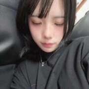 ヒメ日記 2025/09/01 11:55 投稿 やむ♡即プレイ可能♡ Q-STORY