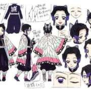 ヒメ日記 2025/09/01 18:55 投稿 やむ♡即プレイ可能♡ Q-STORY