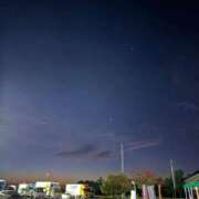 ヒメ日記 2025/09/02 12:25 投稿 やむ♡即プレイ可能♡ Q-STORY