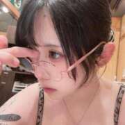 ヒメ日記 2025/09/02 22:05 投稿 やむ♡即プレイ可能♡ Q-STORY