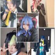 ヒメ日記 2025/09/04 11:25 投稿 やむ♡即プレイ可能♡ Q-STORY