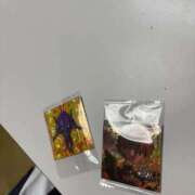 ヒメ日記 2025/09/06 17:35 投稿 やむ♡即プレイ可能♡ Q-STORY