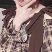 ヒメ日記 2025/09/08 07:45 投稿 やむ♡即プレイ可能♡ Q-STORY