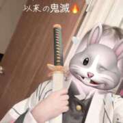 ヒメ日記 2025/09/09 07:55 投稿 やむ♡即プレイ可能♡ Q-STORY