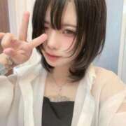 ヒメ日記 2025/09/10 09:55 投稿 やむ♡即プレイ可能♡ Q-STORY