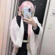 ヒメ日記 2025/09/12 23:05 投稿 やむ♡即プレイ可能♡ Q-STORY