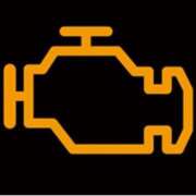 ヒメ日記 2025/09/13 11:45 投稿 やむ♡即プレイ可能♡ Q-STORY