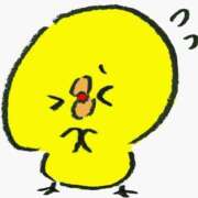 ヒメ日記 2025/09/15 20:25 投稿 やむ♡即プレイ可能♡ Q-STORY