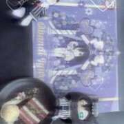 ヒメ日記 2025/09/19 08:35 投稿 やむ♡即プレイ可能♡ Q-STORY