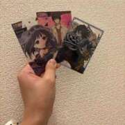 ヒメ日記 2025/09/29 11:35 投稿 やむ♡即プレイ可能♡ Q-STORY