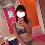 ヒメ日記 2025/08/25 20:26 投稿 みな べっぴんコレクション