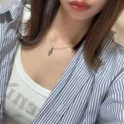 ヒメ日記 2025/08/29 20:47 投稿 みな べっぴんコレクション