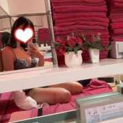 ヒメ日記 2025/08/30 19:56 投稿 みな べっぴんコレクション