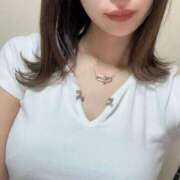 ヒメ日記 2025/09/01 07:49 投稿 みな べっぴんコレクション